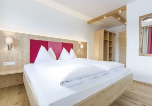 Zimmer mit Frühstück in Ramsau am Dachstein – zentral und günstig in der Pension Sunseitn