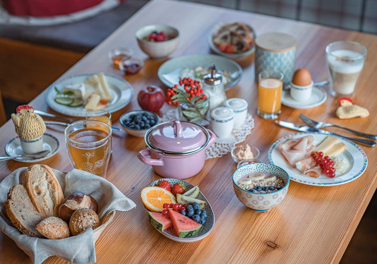 fruehstueck-pension-sunseitn-ramsau